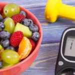 Glukoz İntoleransı: Şeker Sizde Gizlenmiş Olabilir mi?