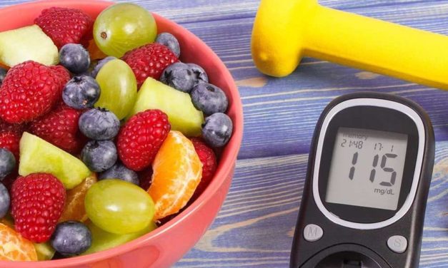 Glukoz İntoleransı: Şeker Sizde Gizlenmiş Olabilir mi?