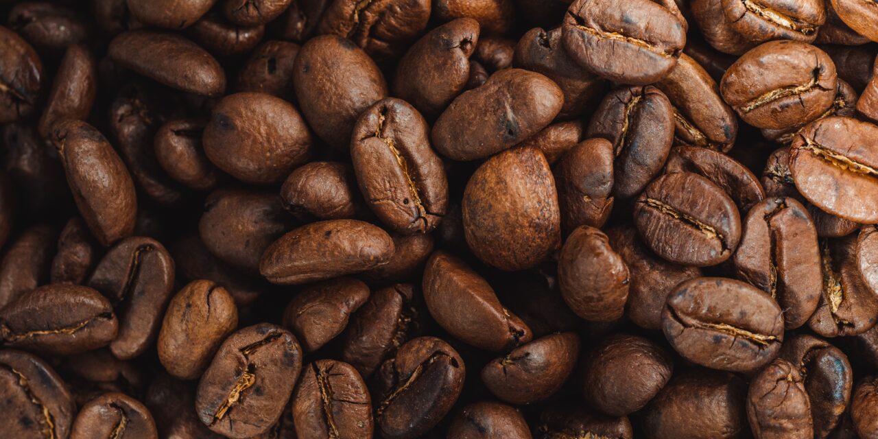 Kafeinin kalp üzerindeki faydalı etkileri